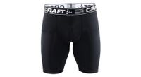 craft greatness underwear boxer v lo hombre negro blanco