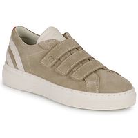 yurban zapatillas liverpool para mujer