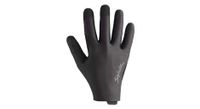 spiuk guantes largos todo terreno negro