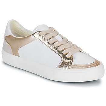 Geox Zapatillas D EMMELENY para mujer