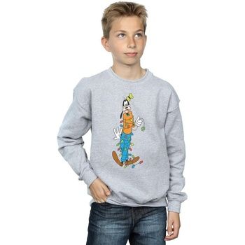 Disney Jersey BI27137 para niño