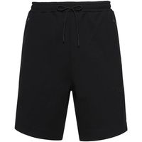 boss short headlo 1 para hombre