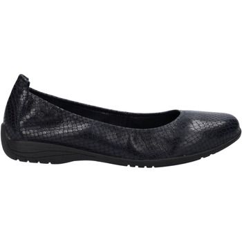 Josef Seibel Bailarinas Fenja 01 para mujer