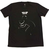 elton john tops y camisetas 171170 para mujer