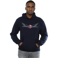 marvel jersey bi11271 para hombre