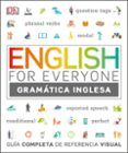 english for everyone guia de gramatica