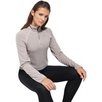 tridri jersey rw10409 para mujer
