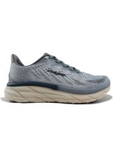 de jhayber chatel para hombre za52580-100 blanco
