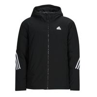 adidas abrigo de plumas future icons para hombre