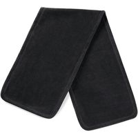beechfield bufanda geneva para hombre