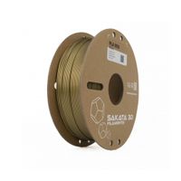 pla 850 sakata 3d oro 175 mm