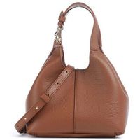 coccinelle bolso de mano c-easy small para mujer