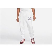 nike pantalon chandal air jordan sport para hombre