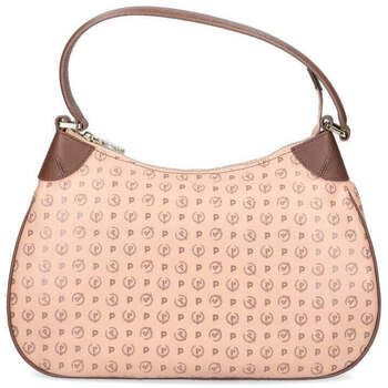 Pollini Bolso - para mujer