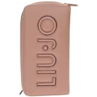 liu jo cartera - para mujer