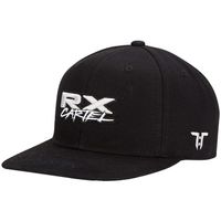 tokyo time gorra ro8937 para hombre