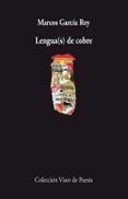 lenguas de cobre