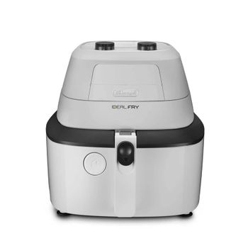 De'Longhi IdealFry FH2101/1.W