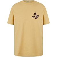 jack wills camiseta gt28569 para hombre