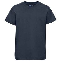 jerzees schoolgear tops y camisetas classic para nino