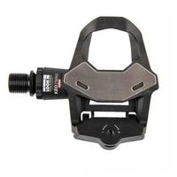 pedales look keo 2 max carbon carretera carbono
