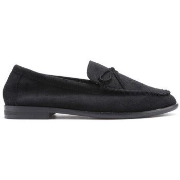 La Modeuse Mocasines 77992_P185158 para mujer