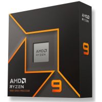 amd ryzen 9 9900x 4456ghz