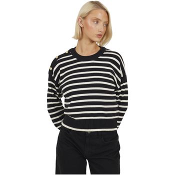 Brave Soul Jersey WH525 para mujer