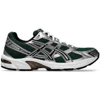 Asics Zapatillas GEL-1130 para mujer