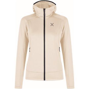 Montura Polar Pulse Hooded para mujer