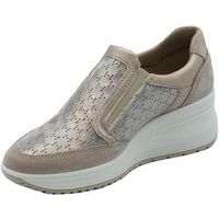 enval deportivas moda 5760622 capra perlato nuvolato para mujer