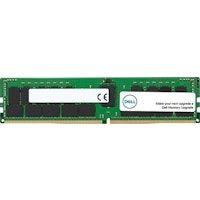 DELL AA799087 módulo de memoria 32 GB DDR4 3200 MHz ECC
