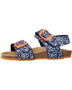 de GARVALIN 212661 AZUL