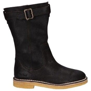 Kickers Botas 828030 KWORK para mujer