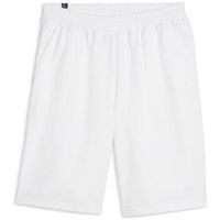 puma short 682934 para hombre