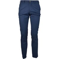 navigare pantalones nv53091 para hombre
