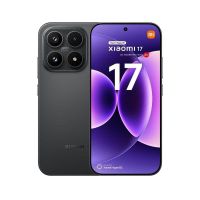 xiaomi 17 5g 12gb 256gb 63 negro