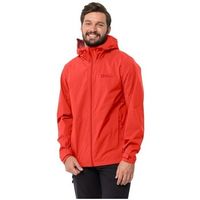 jack wolfskin cazadora 11158812193 para hombre