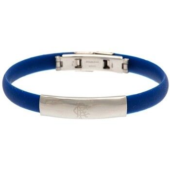 Rangers Fc Pulseras BS4247 para mujer