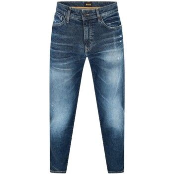 BOSS Jeans GT16715 para hombre