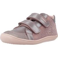 pablosky zapatillas 064580p para nina