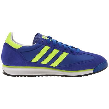 adidas Zapatillas Baskets sl 72 textile et synthétique para hombre
