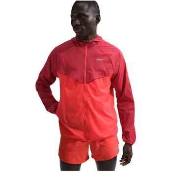 Nike Chaquetas HV4548-614 para hombre