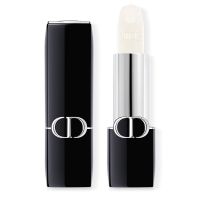 rouge dior balm 000 diornatural
