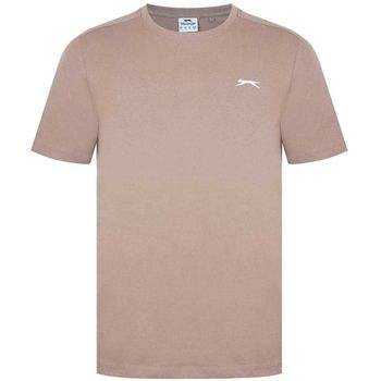 Slazenger Camiseta GT23804 para hombre