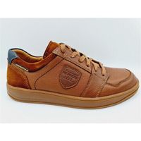 mephisto deportivas moda hugh watson para hombre