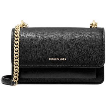 MICHAEL Michael Kors Bandolera Borsa para mujer