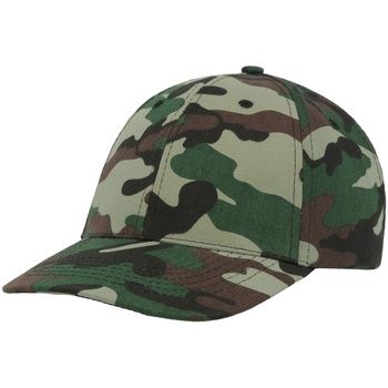 Atlantis Gorra AB222 para hombre