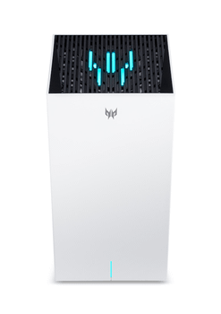 ROUTER ACER PREDATOR CONNECT T7 (FF.G2RTA.001)