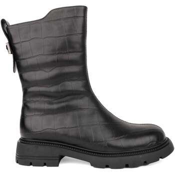 Sergio Moretti Botines - para mujer